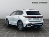 Volkswagen Tiguan 1.5 etsi act 150cv edition plus dsg