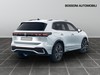 Volkswagen Tiguan 1.5 etsi act 150cv edition plus dsg