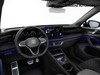 Volkswagen Tiguan 1.5 etsi act 150cv edition plus dsg