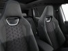 Volkswagen Tiguan 1.5 etsi act 150cv edition plus dsg