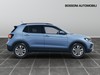 Volkswagen T-Cross 1.0 tsi 115cv r-line plus dsg