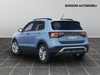 Volkswagen T-Cross 1.0 tsi 115cv r-line plus dsg