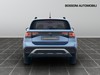 Volkswagen T-Cross 1.0 tsi 115cv r-line plus dsg