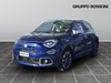 Fiat 500X x 1.3 t4 150cv yacht club capri dct