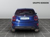 Fiat 500X x 1.3 t4 150cv yacht club capri dct