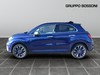 Fiat 500X x 1.3 t4 150cv yacht club capri dct