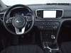 Kia Sportage 1.6 crdi 115cv business class 2wd