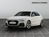 Audi A1 sportback 30 1.0 tfsi 116cv s line edition s tronic