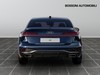Audi A6 2.0 e-hybrid 367cv s line edition quattro s tronic