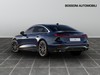 Audi A6 2.0 e-hybrid 367cv s line edition quattro s tronic