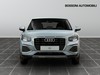 Audi Q2 35 1.5 tfsi business advanced s tronic