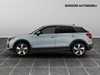 Audi Q2 35 1.5 tfsi business advanced s tronic