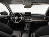 Audi Q2 35 1.5 tfsi business advanced s tronic