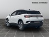 Volkswagen ID.4 77kwh pro edition plus