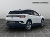Volkswagen ID.4 77kwh pro edition plus