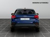 Audi Q2 35 1.5 tfsi business advanced s tronic