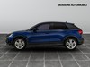 Audi Q2 35 1.5 tfsi business advanced s tronic