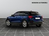 Audi Q2 35 1.5 tfsi business advanced s tronic