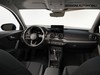 Audi Q2 35 1.5 tfsi business advanced s tronic
