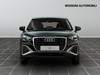 Audi Q2 35 2.0 tdi s line edition s tronic