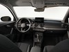 Audi Q2 35 2.0 tdi s line edition s tronic
