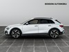 Audi A3 allstreet 2.0 tdi 150cv identity contrast s tronic
