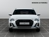 Audi A3 allstreet 2.0 tdi 150cv identity contrast s tronic