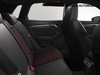 Audi A3 allstreet 2.0 tdi 150cv identity contrast s tronic