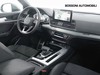 Audi Q5 sportback 40 2.0 tdi mhev 12v s line quattro s tronic