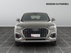 Audi Q5 sportback 40 2.0 tdi mhev 12v s line quattro s tronic