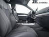 Audi Q5 sportback 40 2.0 tdi mhev 12v s line quattro s tronic