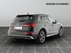 Audi Q5 40 2.0 tdi mhev 12v s line quattro s tronic