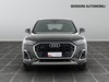 Audi Q5 40 2.0 tdi mhev 12v s line quattro s tronic