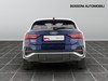 Audi Q3 sportback 35 2.0 tdi s line edition s tronic