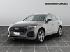 Audi Q5 40 2.0 tdi mhev 12v s line quattro s tronic