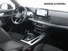 Audi Q5 40 2.0 tdi mhev 12v s line quattro s tronic