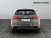Audi Q5 40 2.0 tdi mhev 12v s line quattro s tronic