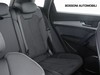 Audi Q5 40 2.0 tdi mhev 12v s line quattro s tronic