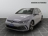 Volkswagen Golf 1.4 gte dsg