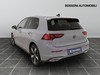 Volkswagen Golf 1.4 gte dsg