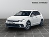 Volkswagen Polo 1.0 evo 80cv edition plus