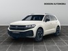 Volkswagen Touareg 3.0 v6 v6 tdi scr 231cv r-line final edition