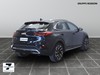 Kia Xceed 1.0 t-gdi gpl 94cv business mt