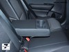 Kia Xceed 1.0 t-gdi gpl 94cv business mt
