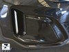 Kia Xceed 1.0 t-gdi gpl 94cv business mt