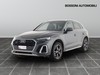 Audi Q5 40 2.0 tdi mhev 12v s line quattro s tronic