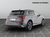 Audi Q5 40 2.0 tdi mhev 12v s line quattro s tronic