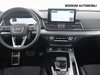 Audi Q5 40 2.0 tdi mhev 12v s line quattro s tronic