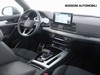 Audi Q5 40 2.0 tdi mhev 12v s line quattro s tronic