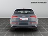 Audi Q5 40 2.0 tdi mhev 12v s line quattro s tronic